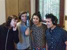 CONCEPTO-GROUP JINGLES